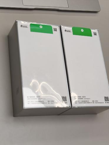 x can s5: Oppo Find X9 Pro, Новый, 256 ГБ, цвет - Белый, 2 SIM — 3