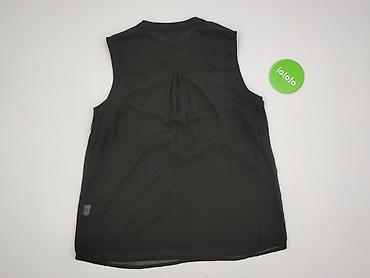 latynka bluza: Atmosphere, Bluzka damska, rozmiar L — 3