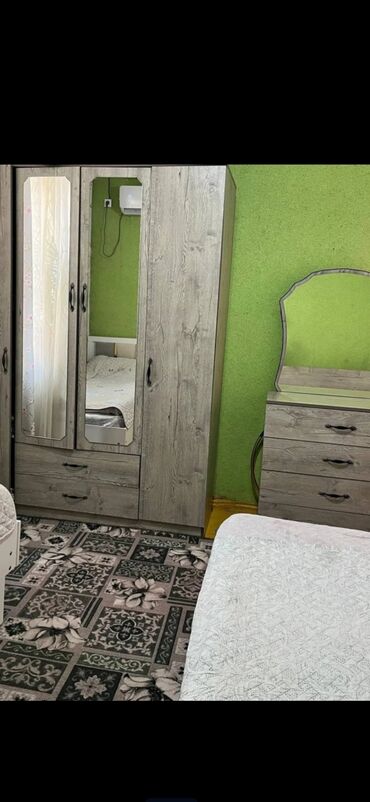 квартира реклама: Студия, Риэлтор, Без подселения, С мебелью полностью