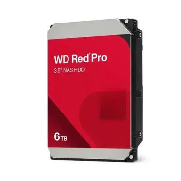poliester pranje u masini: Brand: WD Model: HDD WD 6TB WD6005FFBX Red Pro 7200RPM 256MB Cena