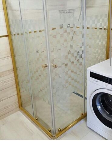 Vannalar: Hamam aksesuarları, dolab, vanna,cambalkon,  kabin, arakesme ve — 30