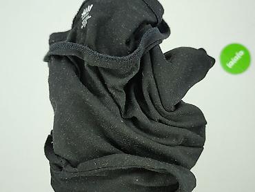 koszula nago: H&M Sport, T-shirt damski, rozmiar S — 4