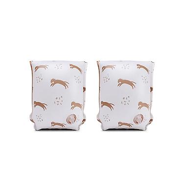 broj 31: Swim Essentials mišići za plivanje 0–2 g - Brend: Swim Essential - — 1