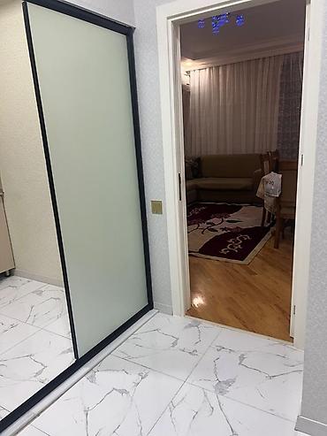 Yataq otağı dəstləri: İkinəfərlik çarpayı, Azərbaycan, Yeni — 11