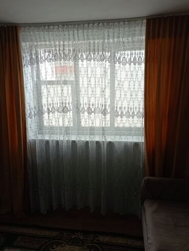 золотые пески снять домик: 12 м², 1 комната, Забор, огорожен