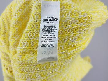 primark rn 145478: George, Sweter damski, rozmiar M — 7