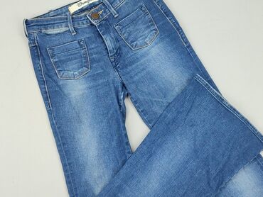 Jeans for women, size L
