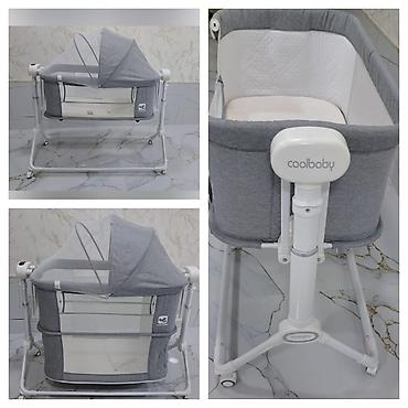 Məhsul: Cool Baby elektron nenni (beşik) Xüsusiyyətlər: - Elektron lalafo.az -da Məhsul: Cool Baby elektron nenni (beşik) Xüsusiyyətlər: - Elektron