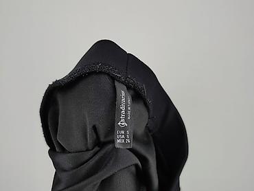 piomar: Stradivarius, Spódnica damska, rozmiar S — 6