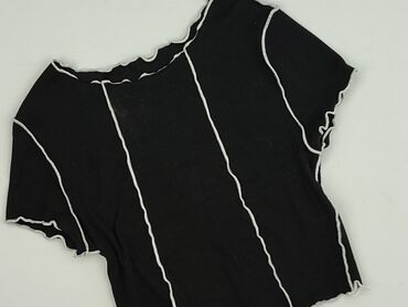 Women: Women`s T-shirt, M (EU 38)