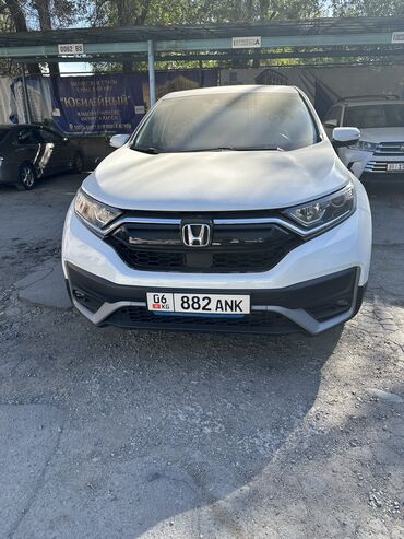 хонда стрим катушка: Honda CR-V: 2022 г., 1.5 л, Вариатор, Бензин, Кроссовер