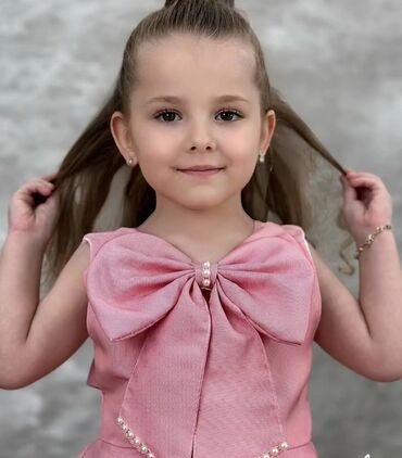 Haljine: Midi, Bez rukava na lalafo.rs ā 7 Haljine: Midi, Bez rukava ā 7