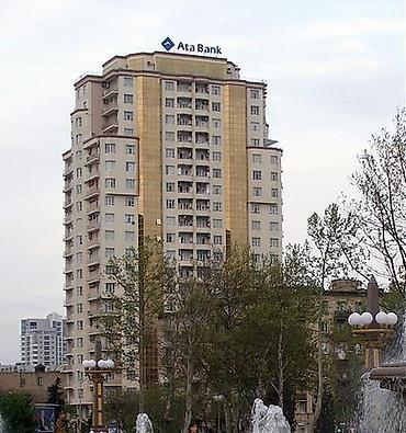 kirə: 📣 ŞƏHƏRİN TAM MƏRKƏZİNDƏ KİR AYƏ! "28 Mall" və Mərkəzi Bank Yanında – — 1