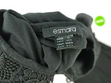 Жіночий одяг: Esmara, Сукня жіноча, розмір M — 4