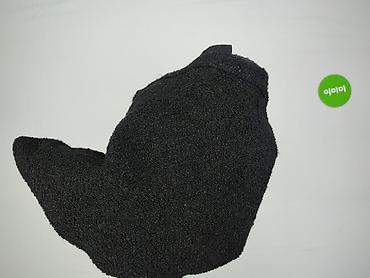 sekond hand: Spódnica damska, rozmiar 3XL — 4