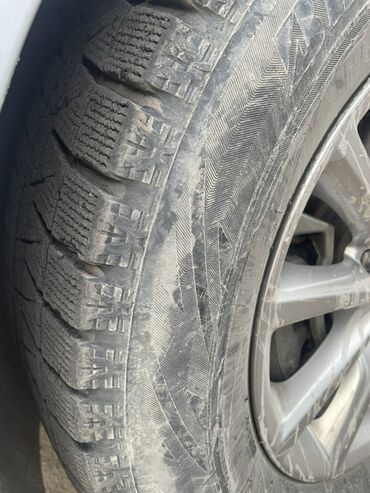 Hyundai: Hyundai Sonata: 2018 г., 2 л, Автомат, Газ, Седан — 9