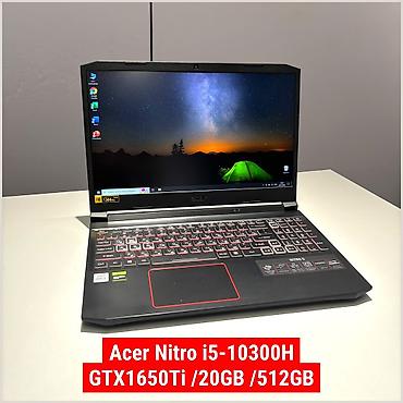 Оюн үчүн, Колдонулган, Intel Core i5, Бөлүп төлөө менен