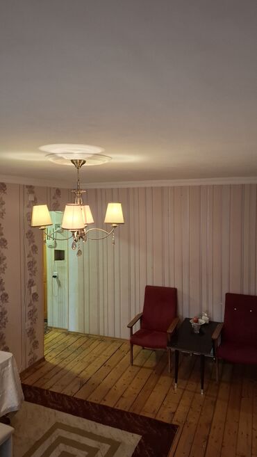 Uzunmüddətli kirayə mənzillər: Ev kirayə verilir 1 otaqdır Mərkəzi istlikdir orta evdir bazarin -da lalafo.az — 3 Uzunmüddətli kirayə mənzillər: Ev kirayə verilir 1 otaqdır Mərkəzi istlikdir orta evdir bazarin — 3