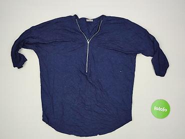 robak: Orsay, Bluzka damska, rozmiar XL — 2