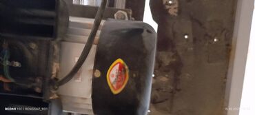 Digər alətlər: PVC 45/95 Derece kesim desgahi satilir ve ya bater olunur . Hovsandadi — 9