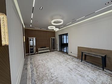 Дома: Продается роскошный дом премиум-класса — 280 м². В Арча бешике,ул — 5