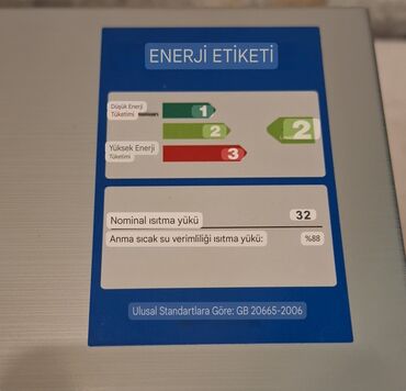 Pitiminutkalar: Pitiminutka Yagmur, 32 l/dəq, Yeni, Kredit yoxdur, Pulsuz çatdırılma -da lalafo.az — 10 Pitiminutkalar: Pitiminutka Yagmur, 32 l/dəq, Yeni, Kredit yoxdur, Pulsuz çatdırılma — 10