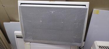 Norveški radijatori: Norveški radijatori raznih jačina Veoma kvalitetni i estecki veoma — 2