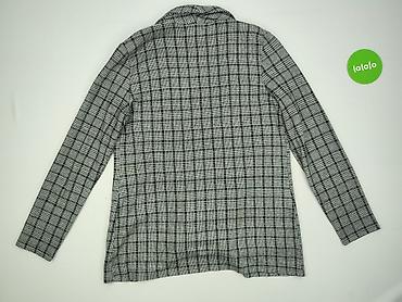 cn17578a: FB Sister, Kardigan damski, rozmiar XL — 3