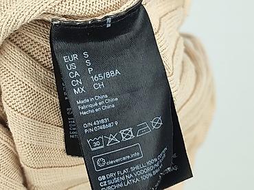 bluzki hm: H&M, Top damski, rozmiar S — 5