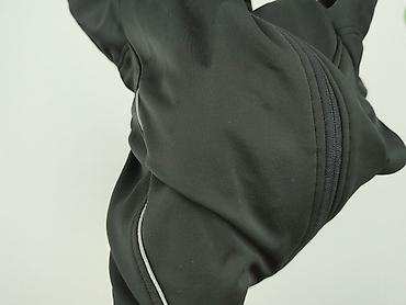 softshell bekkin: Crivit, Męska kurtka przejściowa, rozmiar M — 6