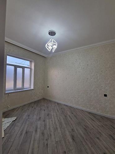 kalkulyator: Zabrat 4 otaqlı, 118 kv. m, Kredit var, Yeni təmirli — 9
