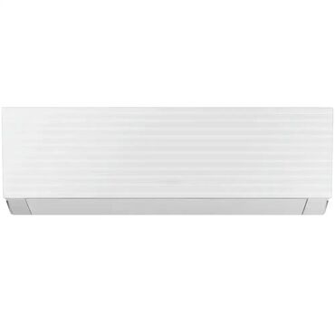 potenciometar za ventilator 220v: Brand: Gree |x|x Model: Klima uređaj Gree Comfort Clivia Al 24K WiFi