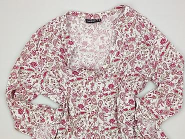 bluza janina: Janina, Bluzka damska, rozmiar S — 1