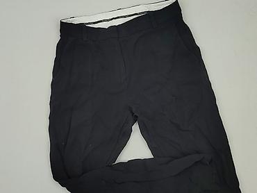 vinted massimo dutti: Massimo Dutti, Spodnie materiałowe damskie, rozmiar 2XS — 1