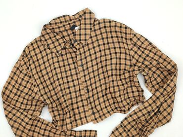 Women`s shirt, H&M, size XS (EU 34)