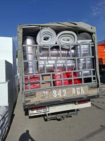 мебель из древесины: Бус, Переезд, перевозка мебели, По городу, с грузчиком