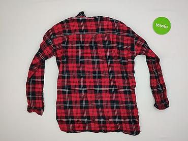 157 fleece: Koszula damska, rozmiar L — 3
