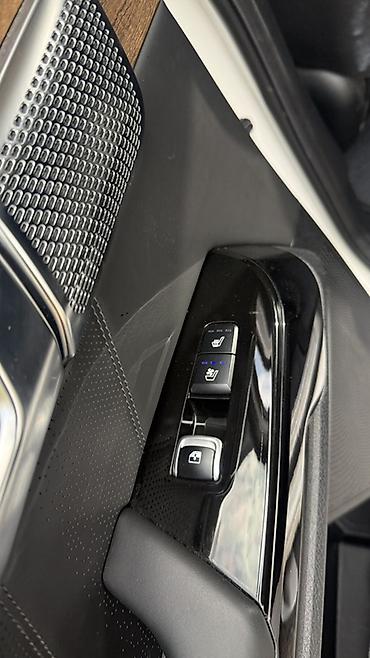 воя фри: KIA MOHAVE 3.0diesel 4WD 2020год пробег 199к 6-местный (2-2-2) Самая — 10