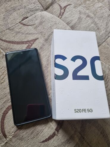 samsung i9500 galaxy s4: Samsung Galaxy S20