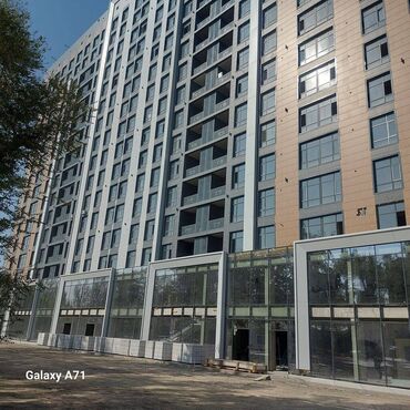 квартира на лень: 1 комната, 32 м², 106 серия улучшенная, 3 этаж, Евроремонт