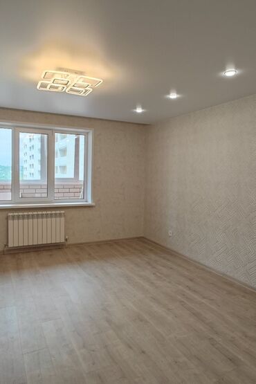 Штукатурка, шпаклевка: Наша команда — это высококвалифицированные мастера с опытом более 6 — 9