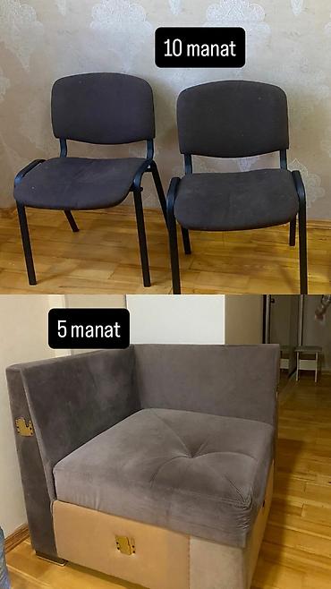Yataq otağı dəstləri: Köçlə əlaqədar satılır ünvan yeni yasamal əlaqə nömrəsi 055-358-08-51 — 9