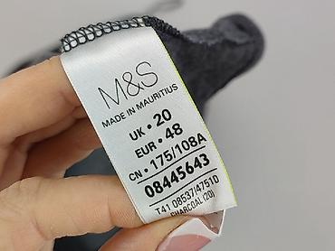 golf massimo dutti: M&S Collection, Kardigan damski, rozmiar 4XL — 5