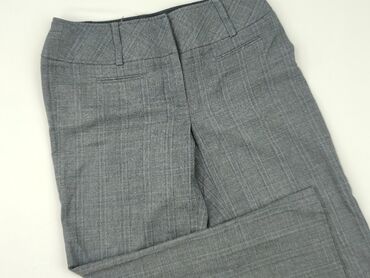 legginsy next 110: Material trousers, Next, 12 years, 146/152, condition - Very good