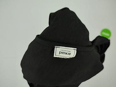 miss: Pimkie, Sukienka damska, rozmiar M — 5
