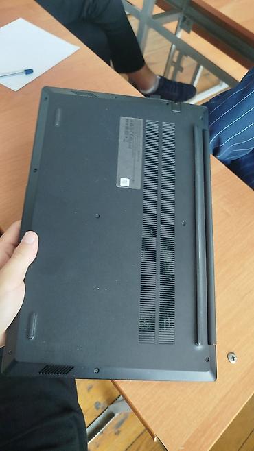 Ноутбуки и аксессуары: Офисный, Б/у, AMD Athlon — 4