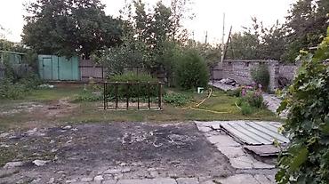 г шопоков: Срочно продаётся дом 2 комнаты в г. Шопокова, цена 55 000$, огород — 3