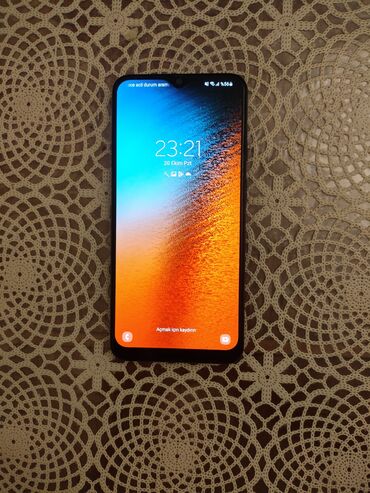 айфон 15 про макс цена баку: Samsung Galaxy A20, 32 GB, rəng - Göy, İki sim kartlı