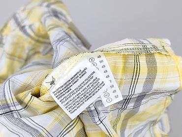 canda koszula: Canda, Koszula damska, rozmiar 4XL — 5