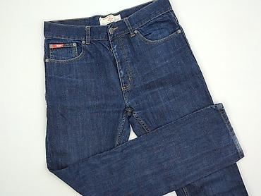 levi 627: Lee Cooper, Jeansy dla mężczyzn, rozmiar L — 1